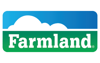 farmland