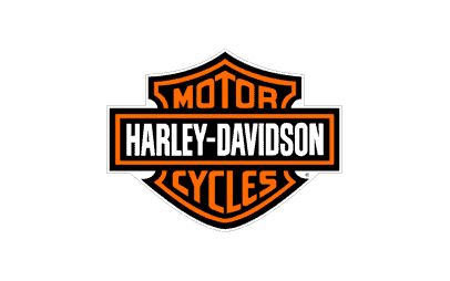 harley