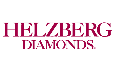 helzberg