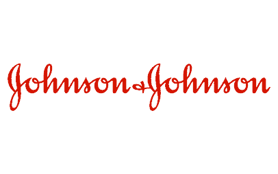 johnson & johnson