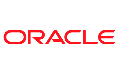 oracle
