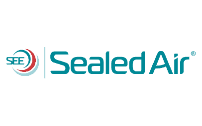 sealed air