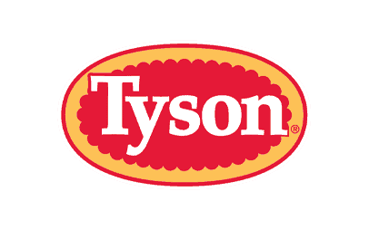tyson