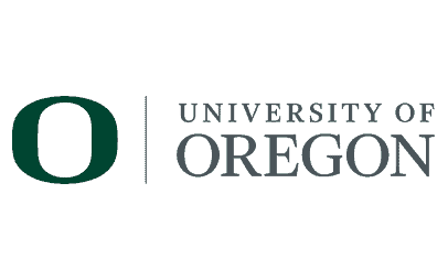 university of oregon
