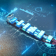 Trends in Shipping: What To Expect in 2024